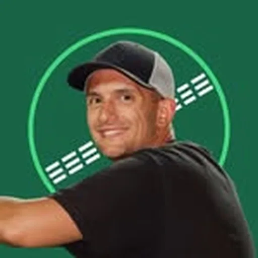 @danjadz_ profile image