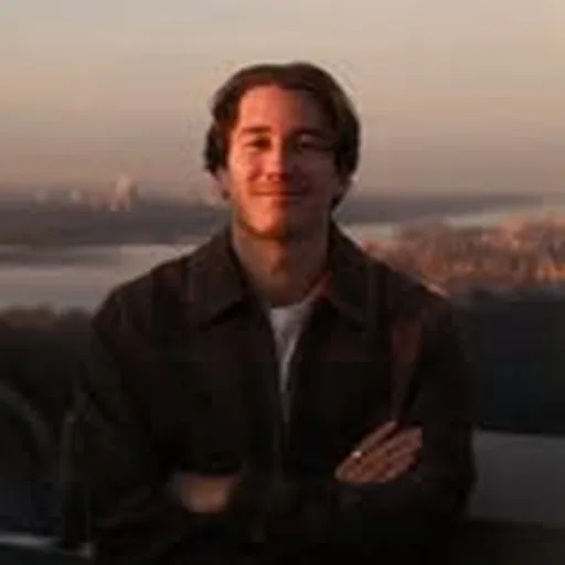 @danjdickman profile image