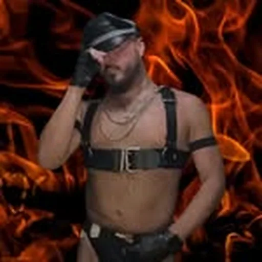 @danjimz profile image