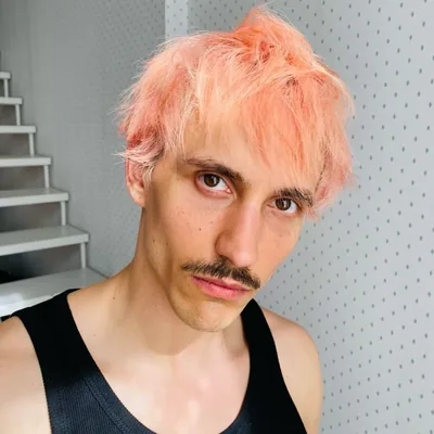 @danjulechka profile image