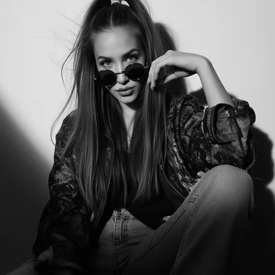 @danka_meleg profile image