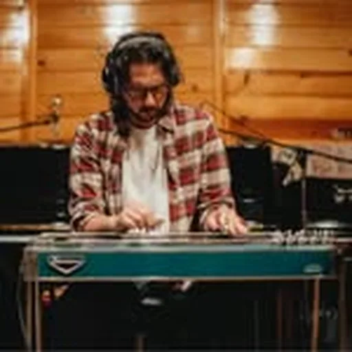 @dankalisher profile image