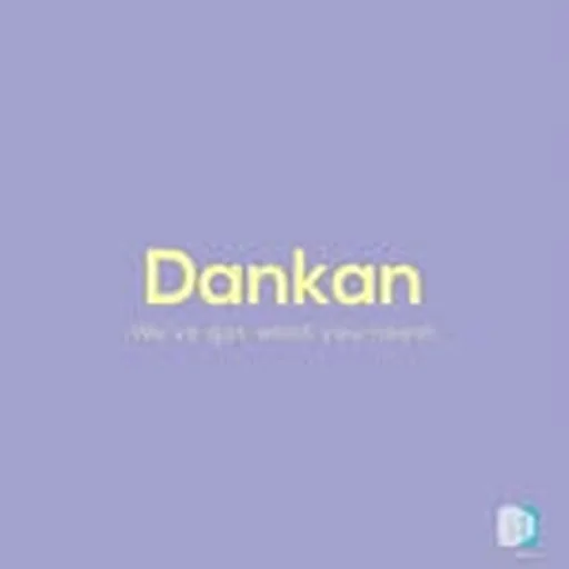 @dankan.id profile image