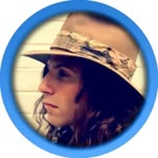@dankanter profile image