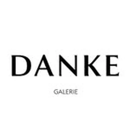 @dankegalerie profile image