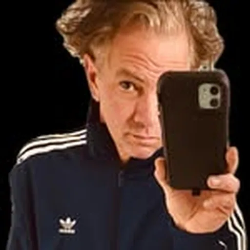 @dankellysongs profile image