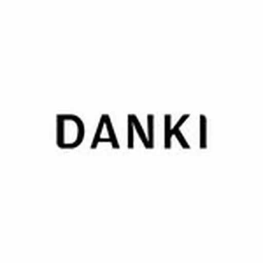 @danki_streetwear profile image