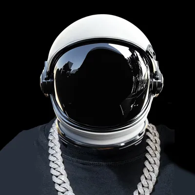 @dankiesounds profile image