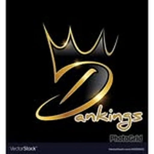 @dankings_hair profile image