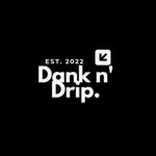 @dankndripwear profile image