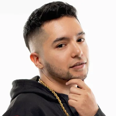 @dankodj_ profile image