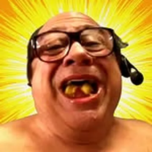 @dankydevito profile image