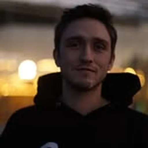 @danladue profile image