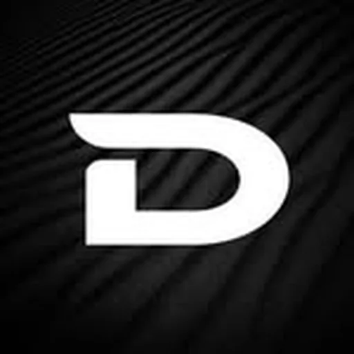 @danleysoundlabs profile image