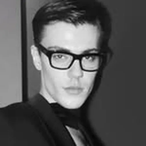 @danlhair profile image
