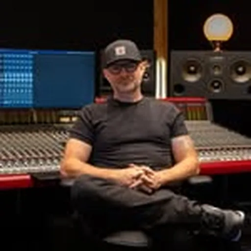 @danmalschmusic profile image