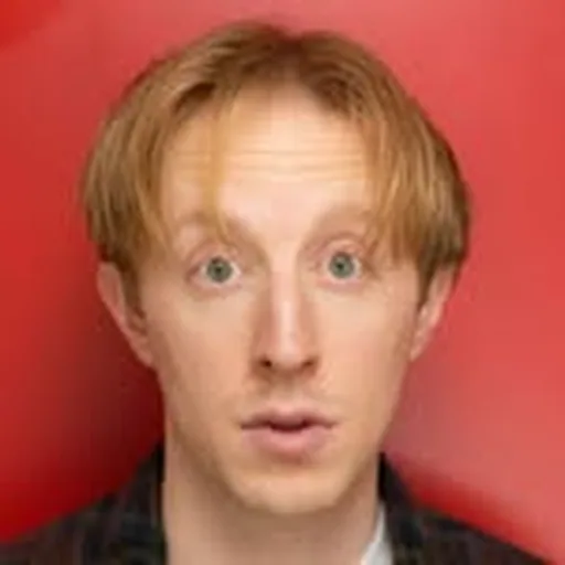 @danmancarney profile image