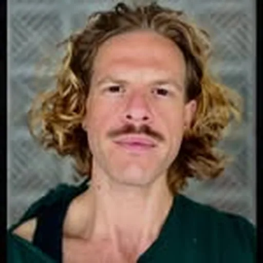 @danmcmurray profile image