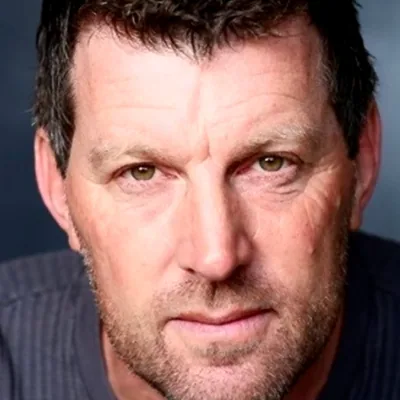 @danmetcalfe_official profile image