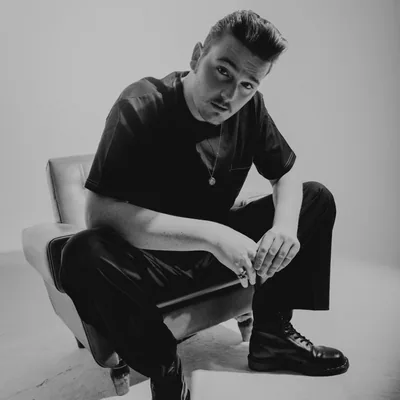 @danmillsonmusic profile image