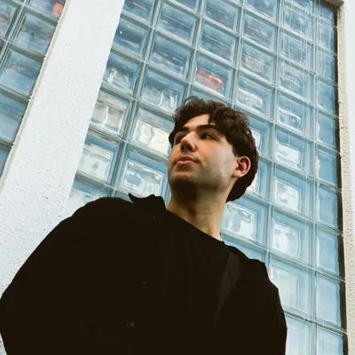@danmolinarii profile image