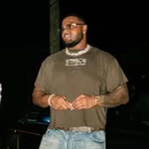 @danmooreii profile image