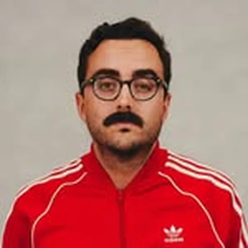 @danmuggleton profile image
