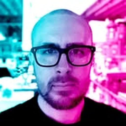 @danmumforddraws profile image