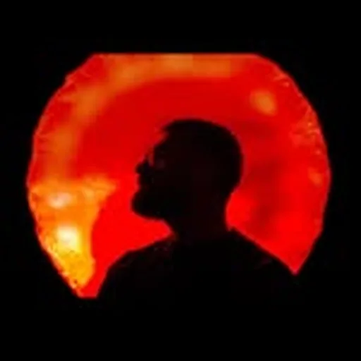 @dann_concept profile image