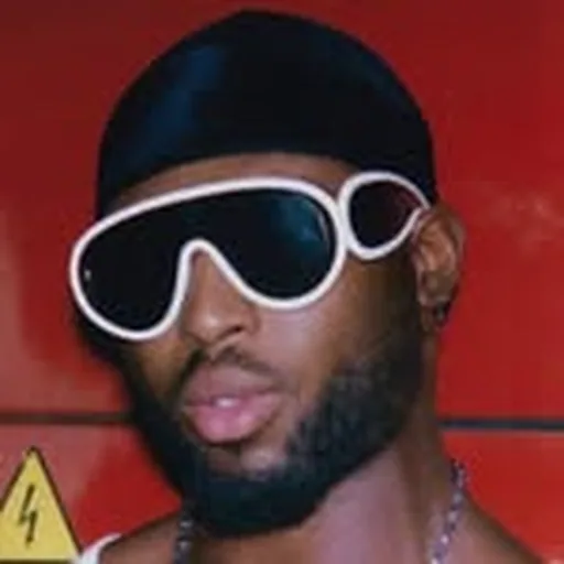 @dann_ssv profile image