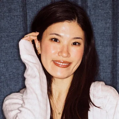 @danna.yang profile image