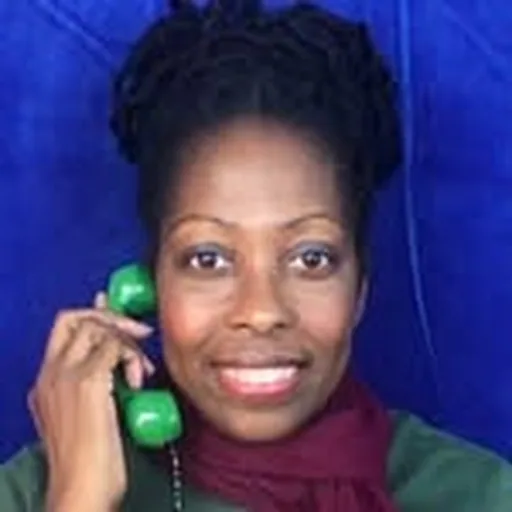 @dannakiel profile image