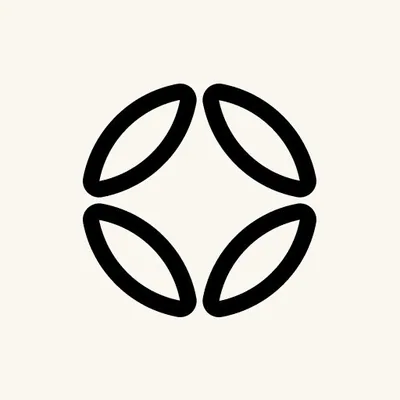 @dannam.parfums profile image