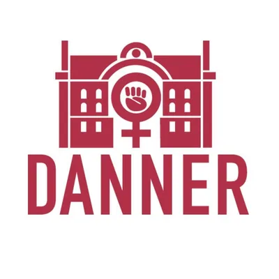 @danner.dk profile image