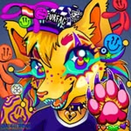 @danneroni profile image