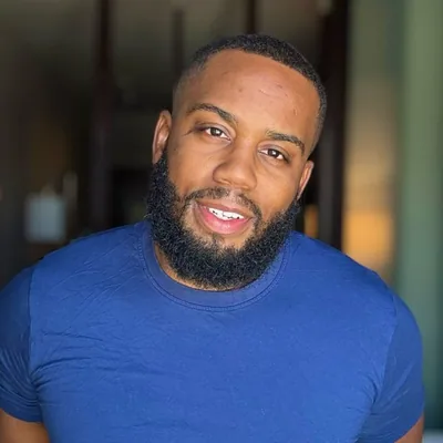 @danni_debonair profile image
