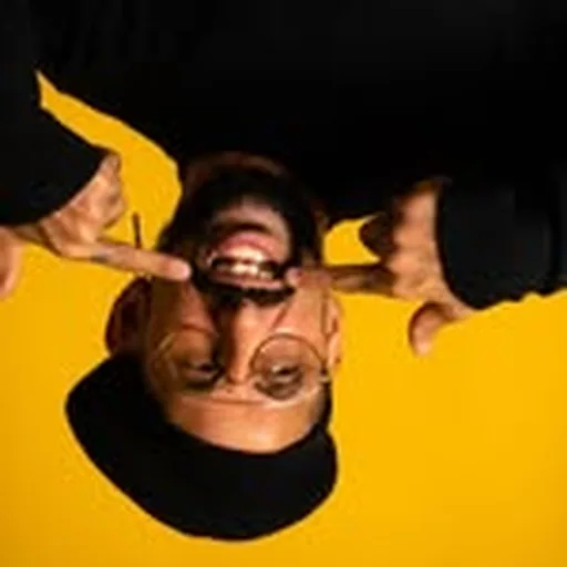 @dannig profile image
