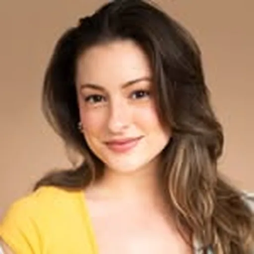 @dannihev profile image