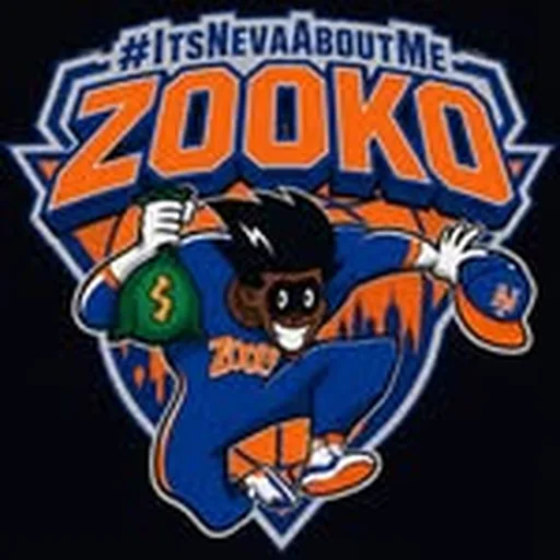 @dannii_zooko profile image