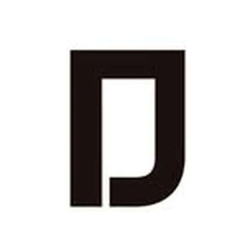 @dannijo profile image