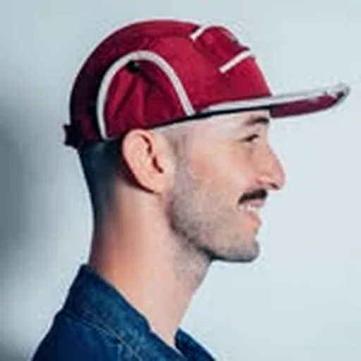 @dannimri profile image