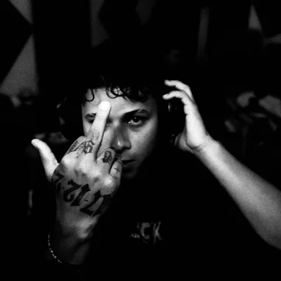 @danninavarro_ profile image