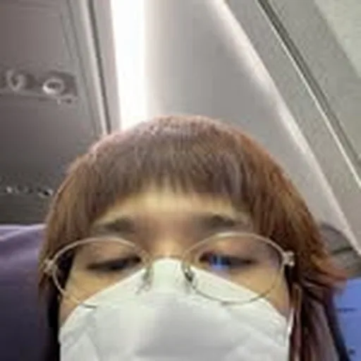 @dannkku profile image