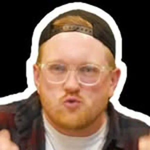 @dannniehall profile image