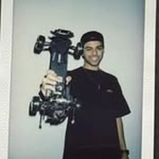 @dannnnyconde profile image
