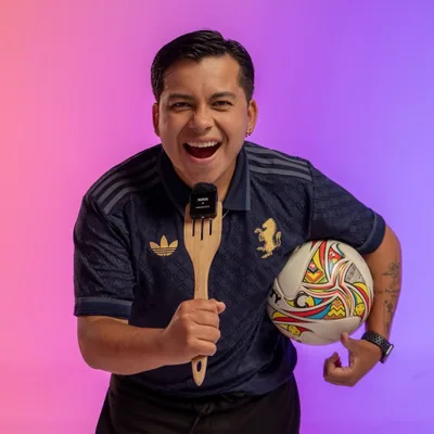 @dannsanchezok profile image