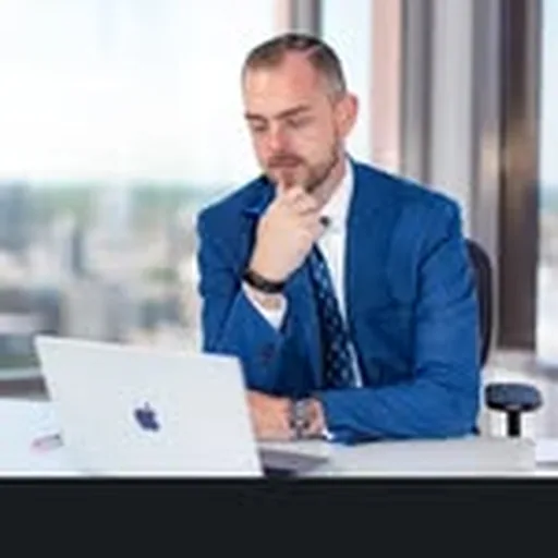 @danny.nagel.atl profile image