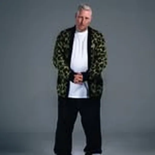 @danny_byrd profile image