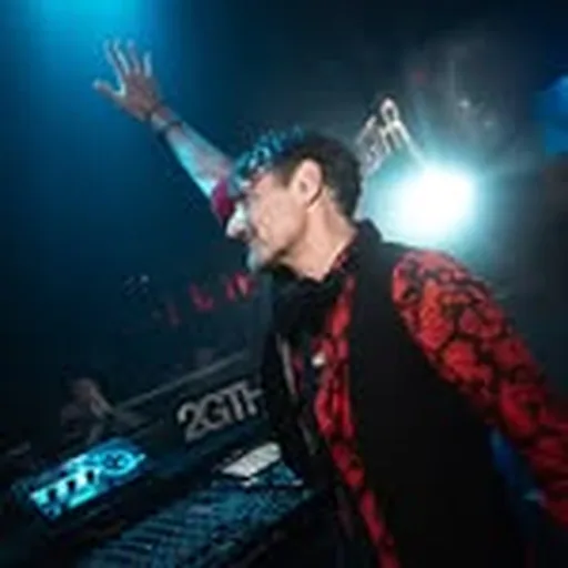 @danny_howells78 profile image