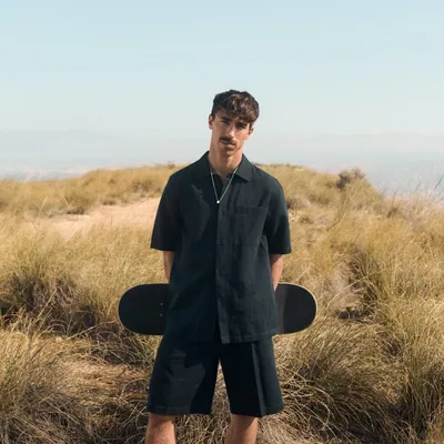@danny_leon profile image